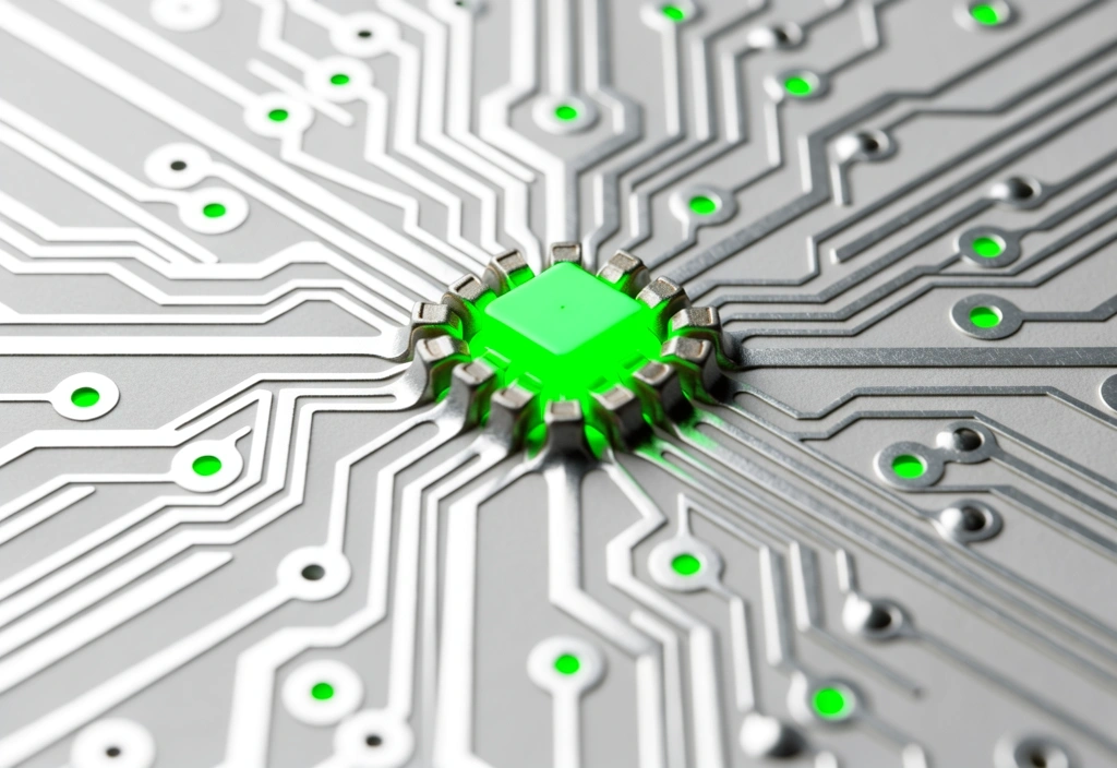 Circuitos de precisión