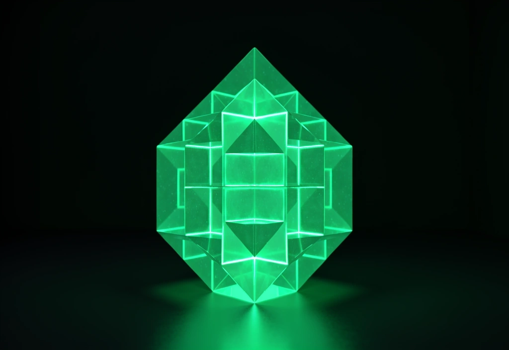 Entrelazamiento de datos