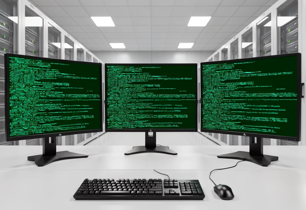 Verificación de streams